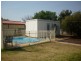 8 Menard Street, Whyalla Stuart SA 5608