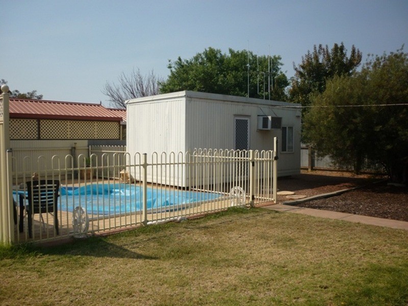 8 Menard Street, Whyalla Stuart SA 5608