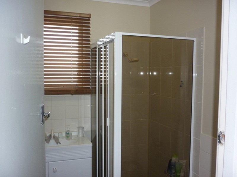 8 Menard Street, Whyalla Stuart SA 5608