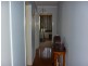 8 Menard Street, Whyalla Stuart SA 5608
