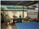 8 Menard Street, Whyalla Stuart SA 5608