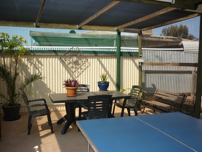 8 Menard Street, Whyalla Stuart SA 5608