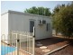 8 Menard Street, Whyalla Stuart SA 5608