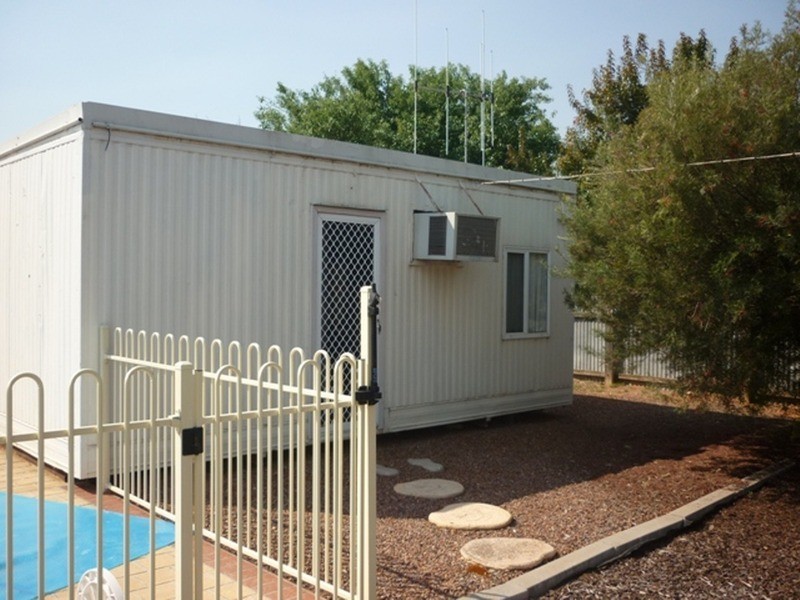 8 Menard Street, Whyalla Stuart SA 5608