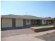 49 Lockwood Crescent, Whyalla Stuart, Whyalla SA 5600