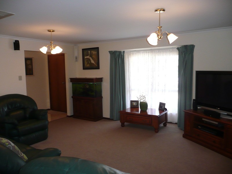 49 Lockwood Crescent, Whyalla Stuart, Whyalla SA 5600