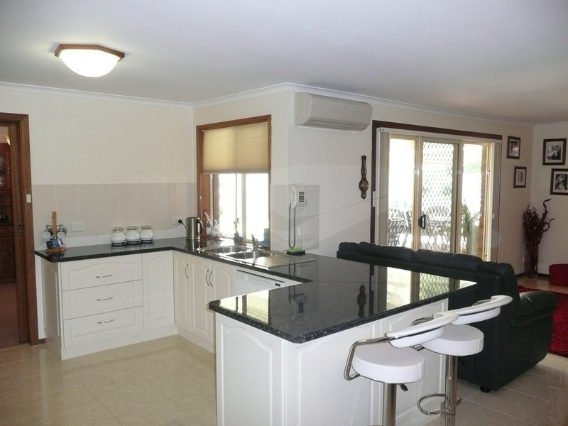 49 Lockwood Crescent, Whyalla Stuart, Whyalla SA 5600