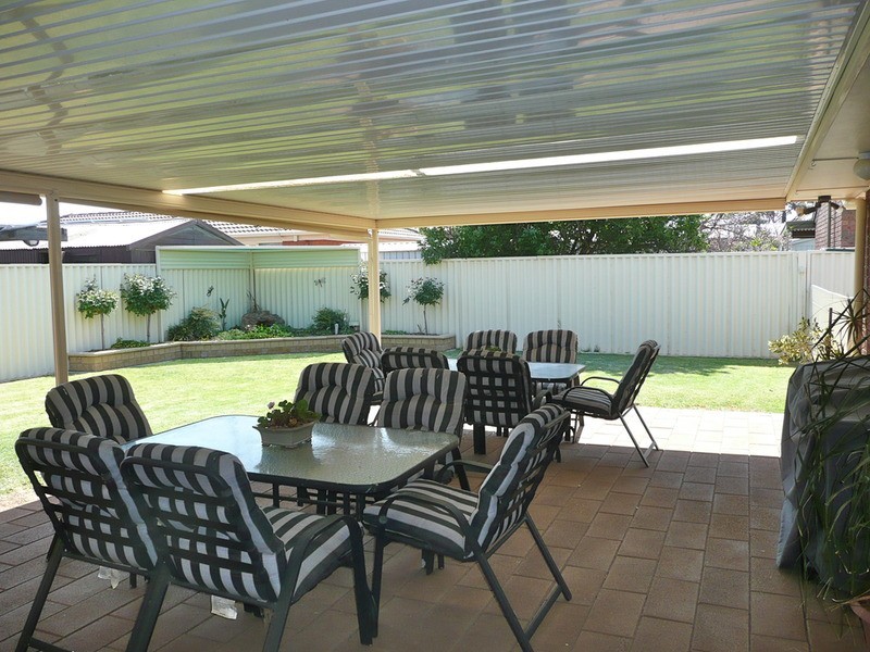 49 Lockwood Crescent, Whyalla Stuart, Whyalla SA 5600