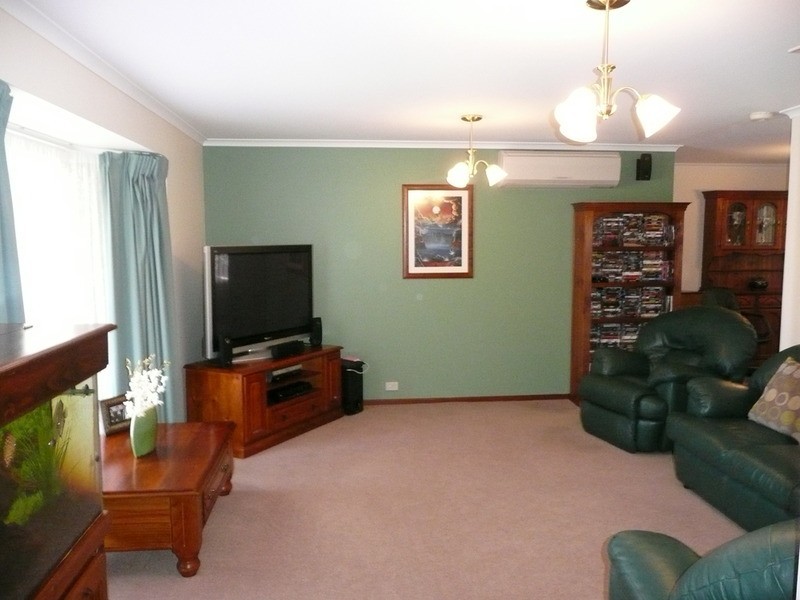 49 Lockwood Crescent, Whyalla Stuart, Whyalla SA 5600