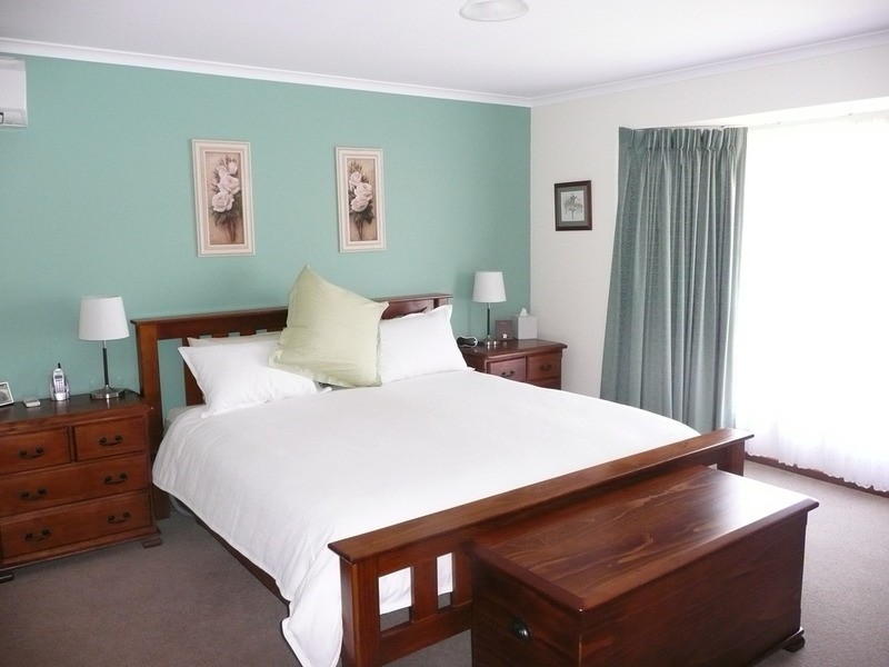 49 Lockwood Crescent, Whyalla Stuart, Whyalla SA 5600