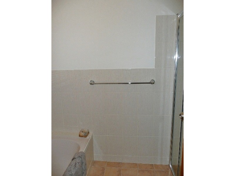 49 Lockwood Crescent, Whyalla Stuart, Whyalla SA 5600