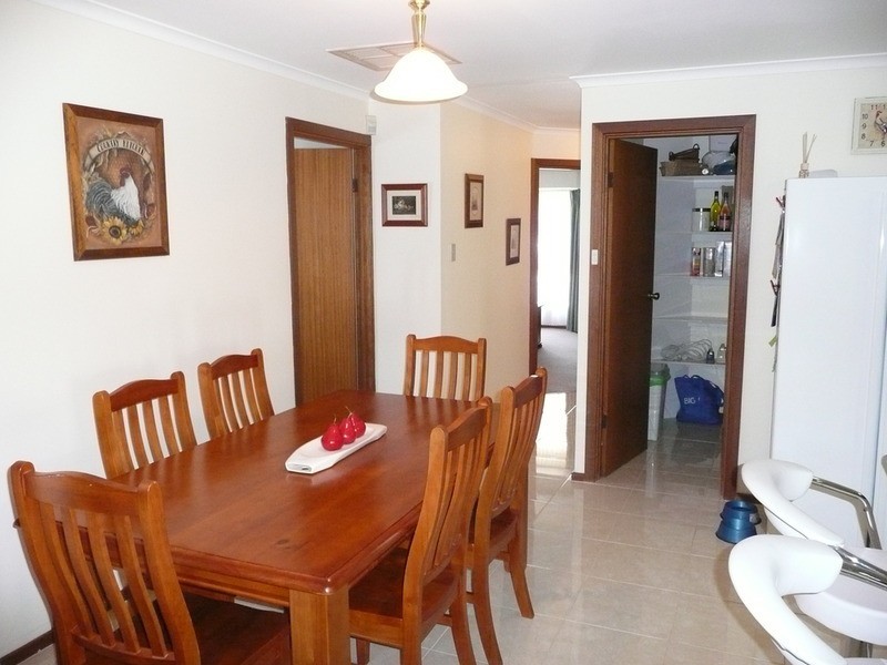 49 Lockwood Crescent, Whyalla Stuart, Whyalla SA 5600