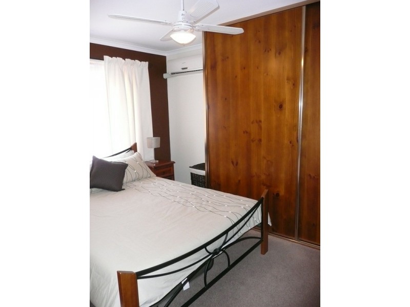 49 Lockwood Crescent, Whyalla Stuart, Whyalla SA 5600