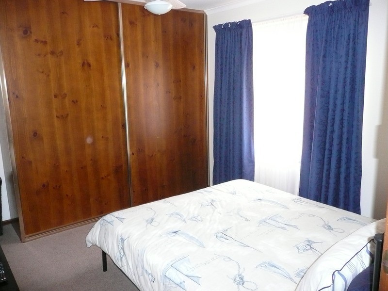 49 Lockwood Crescent, Whyalla Stuart, Whyalla SA 5600