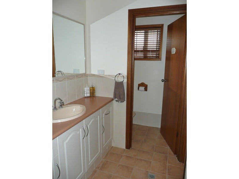 49 Lockwood Crescent, Whyalla Stuart, Whyalla SA 5600