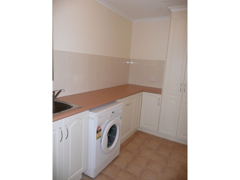 49 Lockwood Crescent, Whyalla Stuart, Whyalla SA 5600