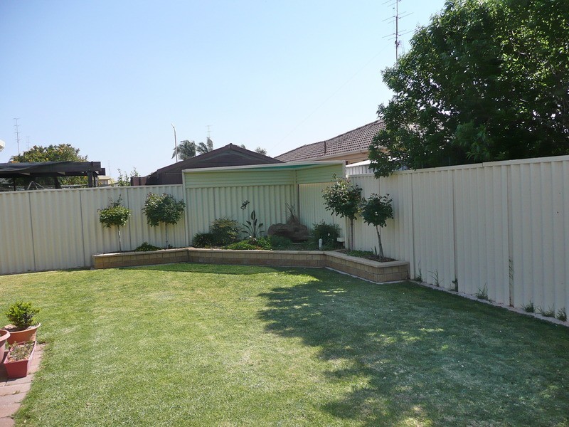 49 Lockwood Crescent, Whyalla Stuart, Whyalla SA 5600