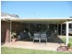 49 Lockwood Crescent, Whyalla Stuart, Whyalla SA 5600