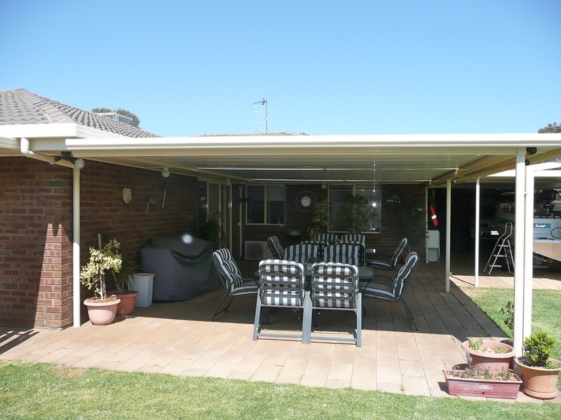 49 Lockwood Crescent, Whyalla Stuart, Whyalla SA 5600