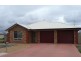 34  Haynes Street, Whyalla Norrie, Whyalla SA 5600