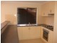 34  Haynes Street, Whyalla Norrie, Whyalla SA 5600