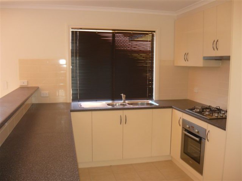 34  Haynes Street, Whyalla Norrie, Whyalla SA 5600