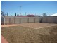 34  Haynes Street, Whyalla Norrie, Whyalla SA 5600
