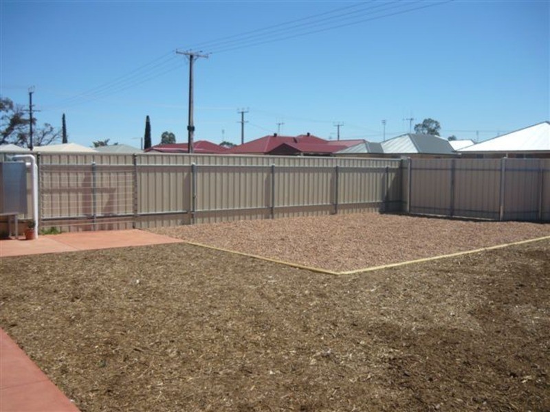 34  Haynes Street, Whyalla Norrie, Whyalla SA 5600