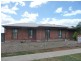 2/4 Choat Street, Whyalla Norrie, Whyalla SA 5600