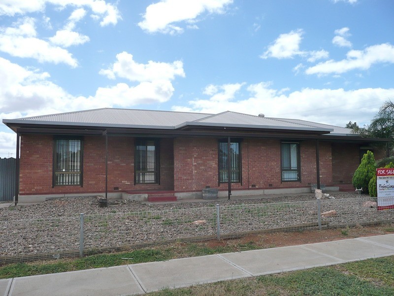 2/4 Choat Street, Whyalla Norrie, Whyalla SA 5600