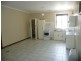 2/4 Choat Street, Whyalla Norrie, Whyalla SA 5600