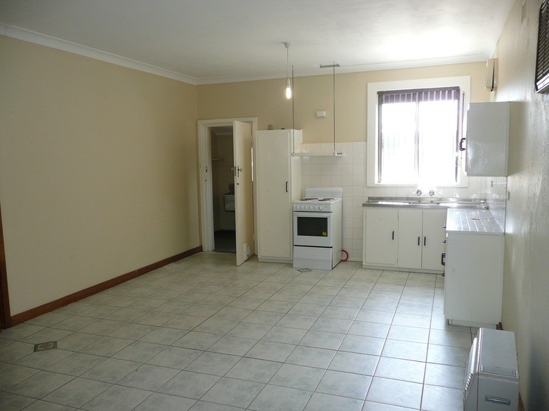 2/4 Choat Street, Whyalla Norrie, Whyalla SA 5600