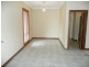 2/4 Choat Street, Whyalla Norrie, Whyalla SA 5600