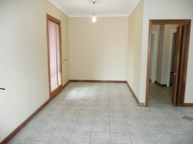 2/4 Choat Street, Whyalla Norrie, Whyalla SA 5600
