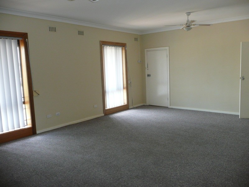 2/4 Choat Street, Whyalla Norrie, Whyalla SA 5600