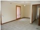 2/4 Choat Street, Whyalla Norrie, Whyalla SA 5600