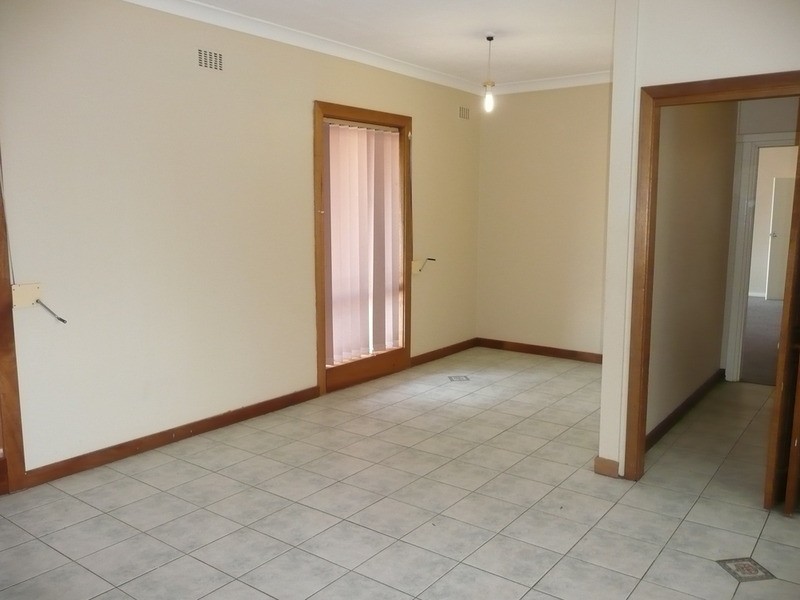 2/4 Choat Street, Whyalla Norrie, Whyalla SA 5600