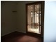 2/4 Choat Street, Whyalla Norrie, Whyalla SA 5600