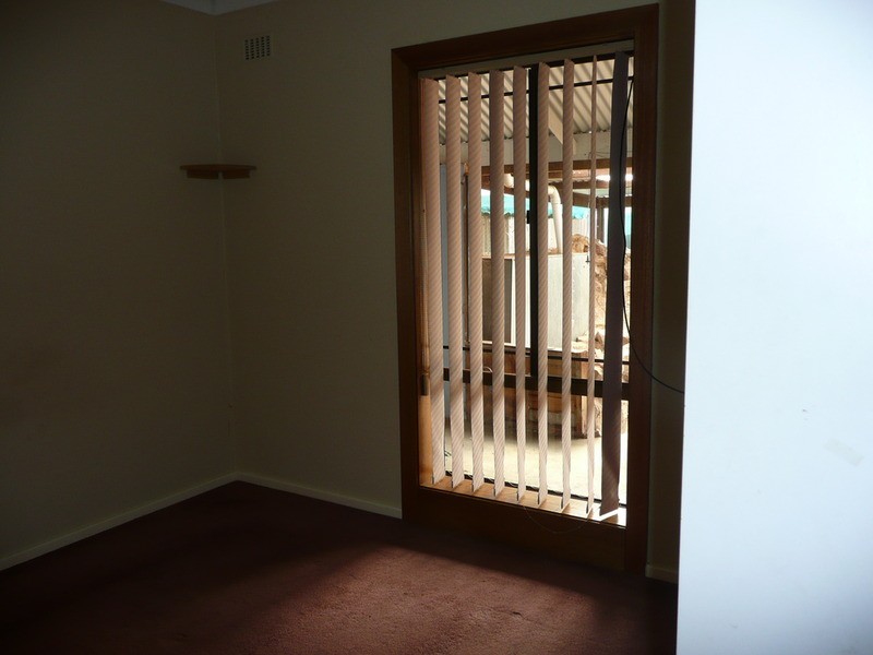 2/4 Choat Street, Whyalla Norrie, Whyalla SA 5600