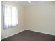 2/4 Choat Street, Whyalla Norrie, Whyalla SA 5600