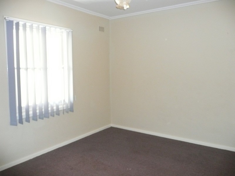 2/4 Choat Street, Whyalla Norrie, Whyalla SA 5600