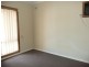 2/4 Choat Street, Whyalla Norrie, Whyalla SA 5600