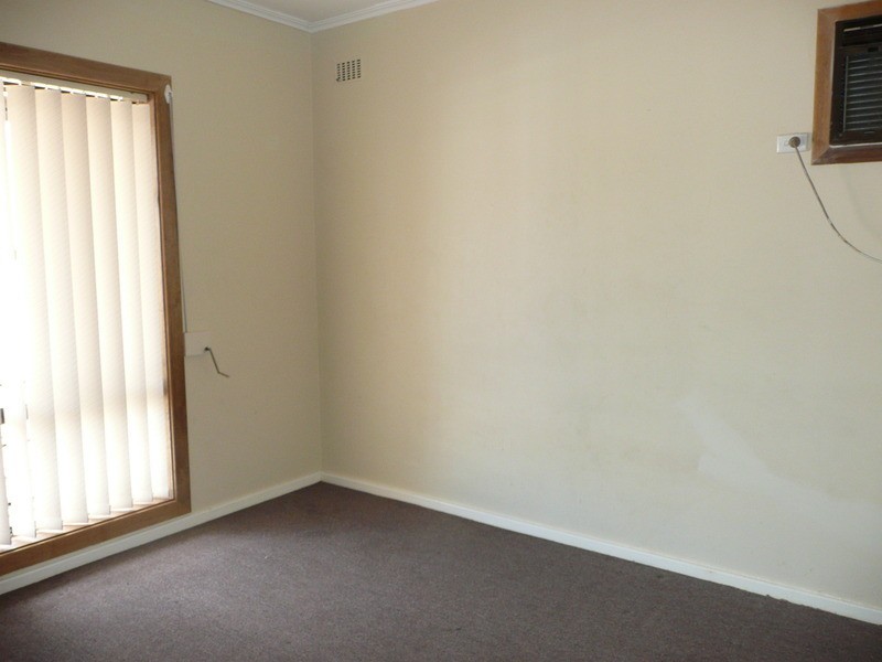 2/4 Choat Street, Whyalla Norrie, Whyalla SA 5600