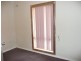 2/4 Choat Street, Whyalla Norrie, Whyalla SA 5600