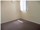 2/4 Choat Street, Whyalla Norrie, Whyalla SA 5600