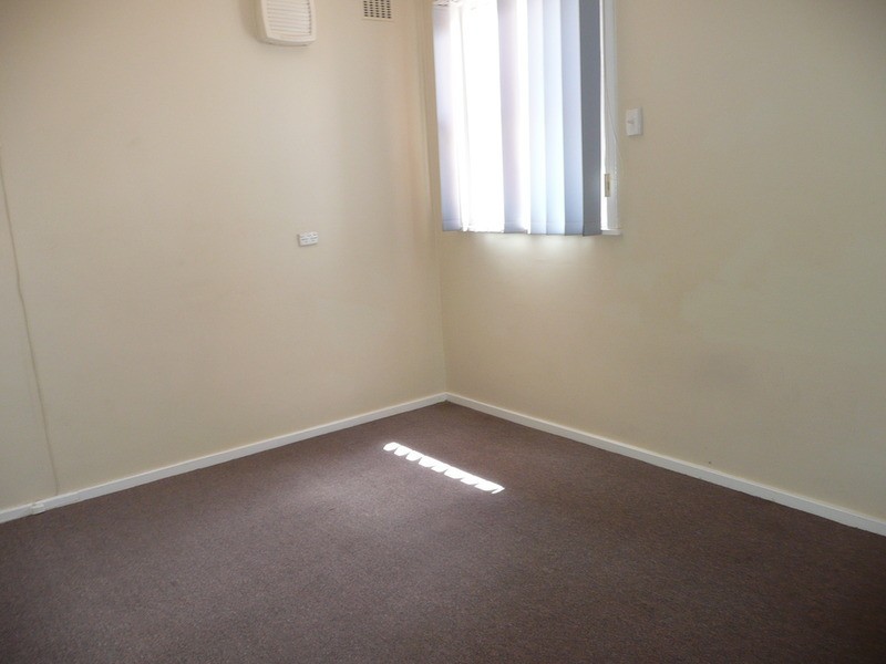 2/4 Choat Street, Whyalla Norrie, Whyalla SA 5600