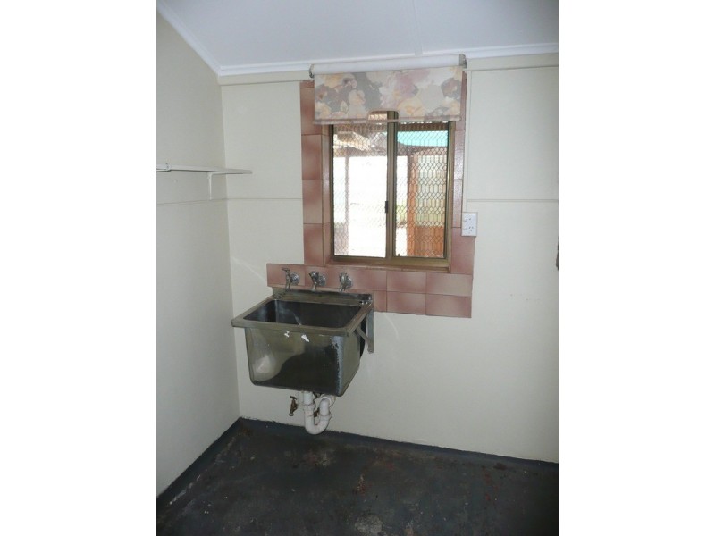 2/4 Choat Street, Whyalla Norrie, Whyalla SA 5600