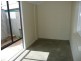 2/4 Choat Street, Whyalla Norrie, Whyalla SA 5600