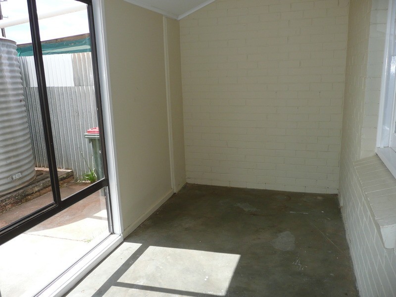 2/4 Choat Street, Whyalla Norrie, Whyalla SA 5600