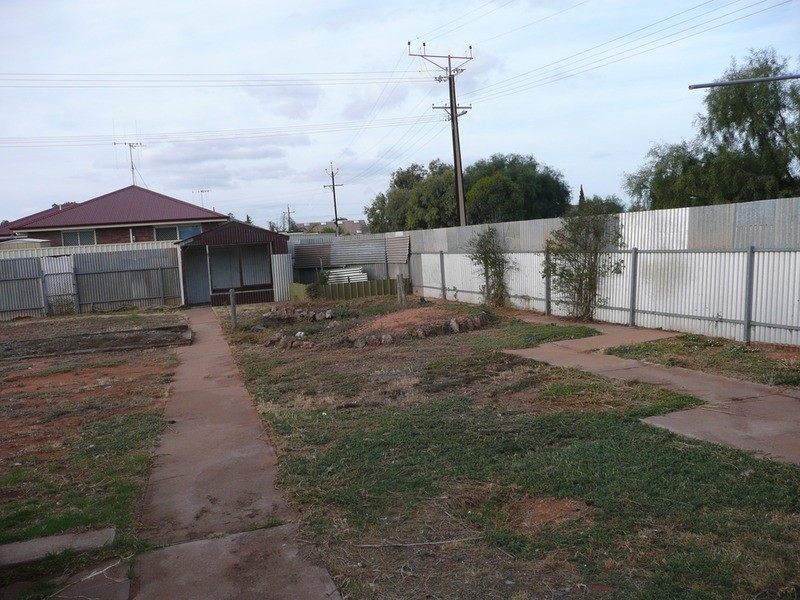 2/4 Choat Street, Whyalla Norrie, Whyalla SA 5600